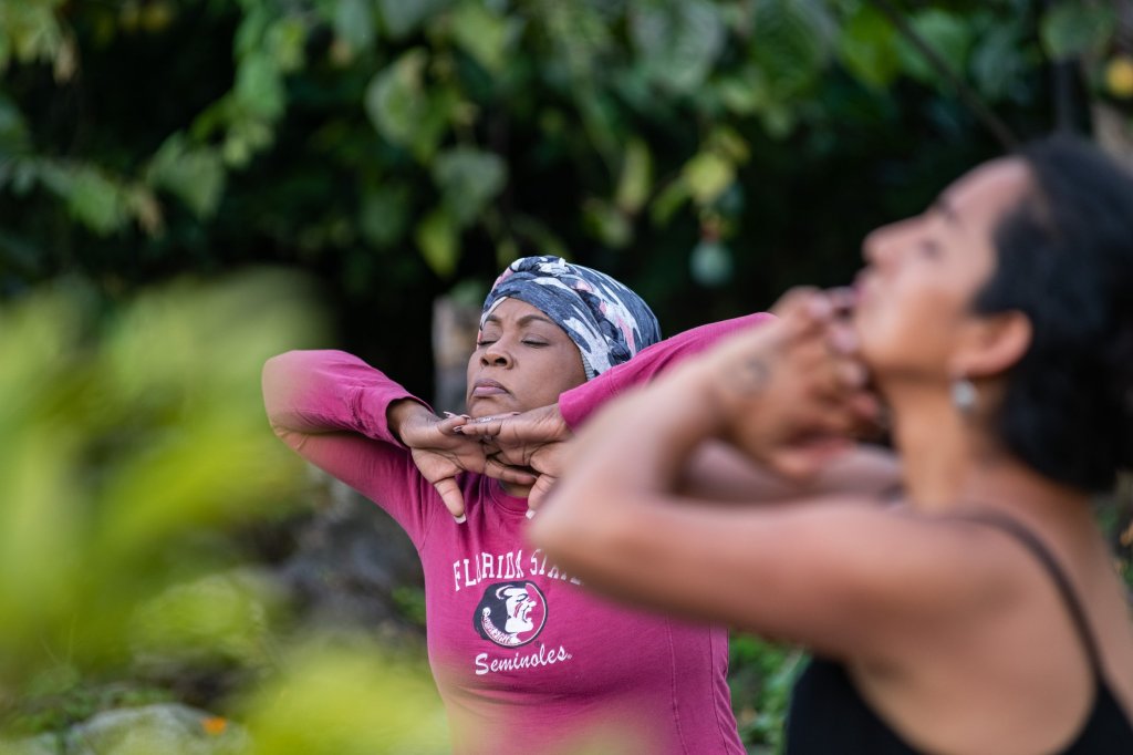 Meditation: Being Consciously Subconscious for Ten Minutes a&nbsp;Day