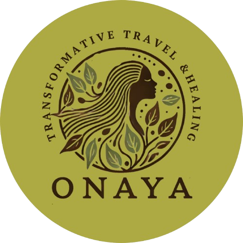 Onaya Healing Adventures
